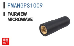 FMANGPS1009 ͼƬ